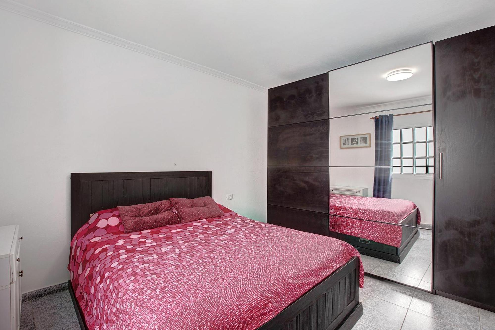 Casa Yerai Apartment Los Cristianos  Exterior photo